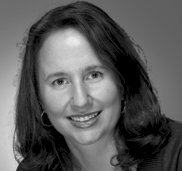 Autori HEIDI GRANT HALVORSON